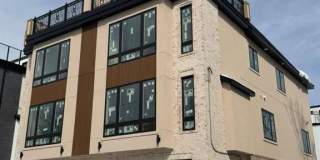 45 Lincoln Avenue Gallery 1