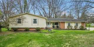 38205 Connaught Drive Gallery 1