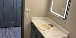Camden Pointe Apartments Gallery 103