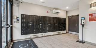 Park 66 Flats Gallery 22