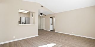 83 Gaviota Gallery 4