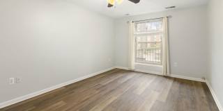 3354 WOODBURN Road Gallery 31