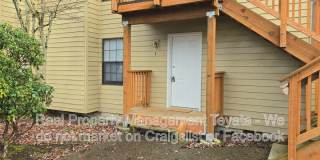 1338 Puget St. Gallery 14