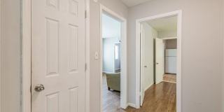 350 Brooks Avenue SW Gallery 21