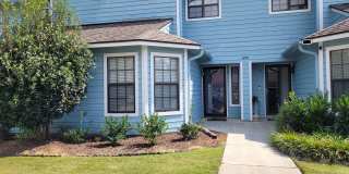 Furnished 3 BR, 3 BH Townhouse in Wilmington! Furnished 3 BR, 3 BH Townhouse in Wilmington! Gallery 45