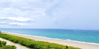 4001 N Ocean Boulevard Gallery 4