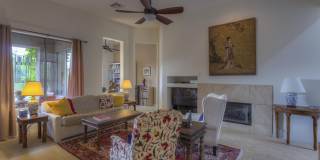 7403 E QUIEN SABE Way Gallery 2