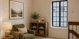 6001 MERSEY OAKS Way Gallery 6