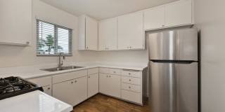 Elan Sea Lofts Elan Sea Lofts Gallery 1