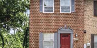 4850 10TH Street S 4850 10TH Street S Gallery 1