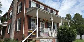 309-A HAGER Road Gallery 1