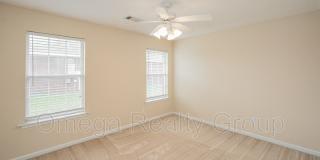 6000 Aldersbrook Ct Gallery 20