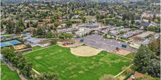 101 2nd ST 5 Gallery 19