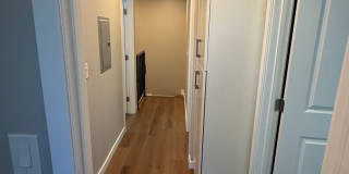 Capitola Knolls, Remodeled 3bd. 1.5ba two-level townhome Gallery 14