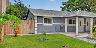 1615 Shirley Court 1615 Shirley Court Gallery 1