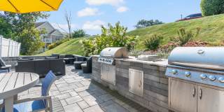 Independence Place Gallery 13