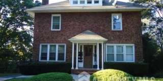 37 Highland Avenue Gallery 1