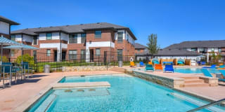 The Emerson Apartments The Emerson Apartments Gallery 1