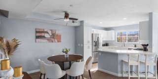 River Ranch Townhomes Gallery 101