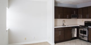 Kenwood Kenwood Gallery 35