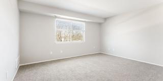 31471 Block St. - 204 Gallery 10