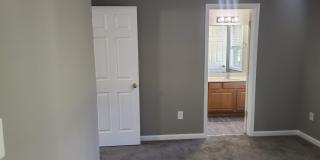 3 Bedroom Townhouse for Rent in Waynesboro! Gallery 46
