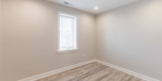 1809 Euclid Avenue Gallery 28