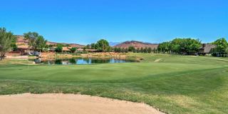 Individual / Corporate Rental / Fully Furnished Gallery 106