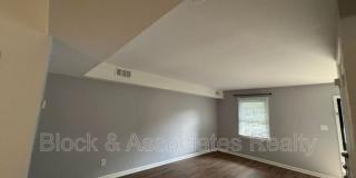 4808 BLUE BIRD CT D Gallery 20