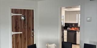 117 Lehane Terrace Gallery 6