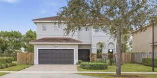 12920 SW 143rd Ter Gallery 1
