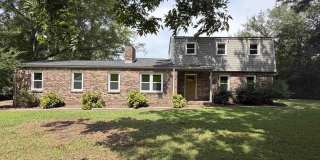 4307 Indian Hills Road Gallery 1