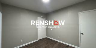 2537 Spottswood Ave Gallery 11