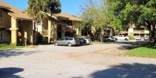 13165 Chadwick Court Gallery 2