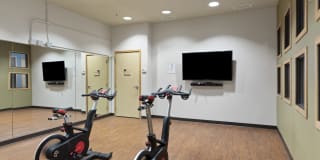 Lowertown Lofts Apartments Gallery 18