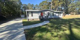 369 Ridgewood Drive Northwest Gallery 1