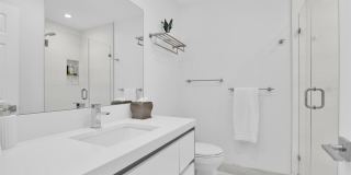 1035 Boca Cove Lane Gallery 45