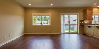 188 Northeast American Drive Gallery 2