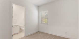 90 Crimson Stone Court Gallery 24