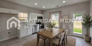 New Construction for Rent in Clanton, AL! New Construction for Rent in Clanton, AL! Gallery 14
