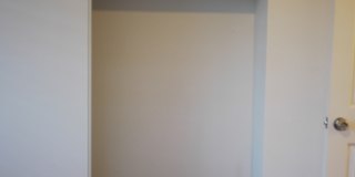 Charming 2-Bed, 1.5-Bath Home with 2-Car Garage in Hesperia, CA! Gallery 43