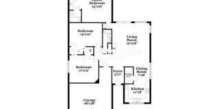 6929 Trail Lake Gallery 16