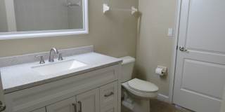 424 Luna Bella Ln Apt 223 424 Luna Bella Ln Apt 223 Gallery 18