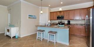 12400 CINQUETERRE DRIVE Gallery 16