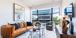 The District Gallery 29