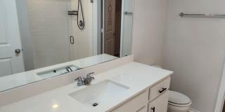 Beautiful 4BR Home for Rent in Cypress Trails – Near Medical Center Gallery 20