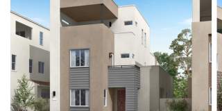 26735 Afton Ln Gallery 1