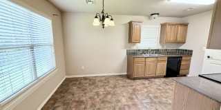 3791 W Mahogany Drive Gallery 8