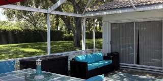 7104 Geminata Oak Court unit: 7104 Gallery 1