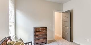 Beautiful 4 Bed 2 Bath Home in Norman Gallery 29